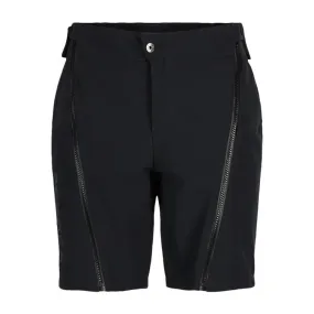 Stretch Weave Fabric Spyder 2023 Men's Softshell Training Short