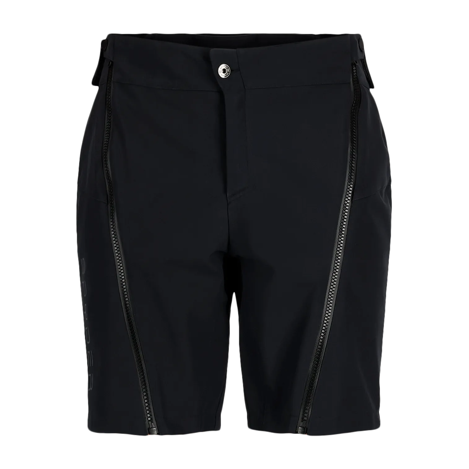 Ventilation Vents All weather Spyder 2024 Softshell Training Short