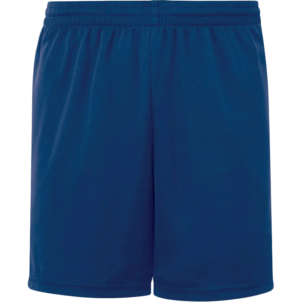 SoftTouchFinish Boho Light St. Louis Short