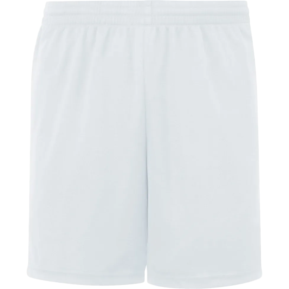St. Louis Short Travel Core