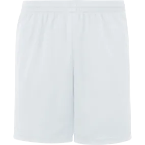 St. Louis Short Travel Core