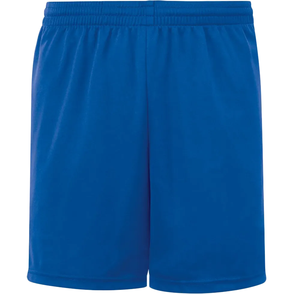 St. Louis Short Sport Glow