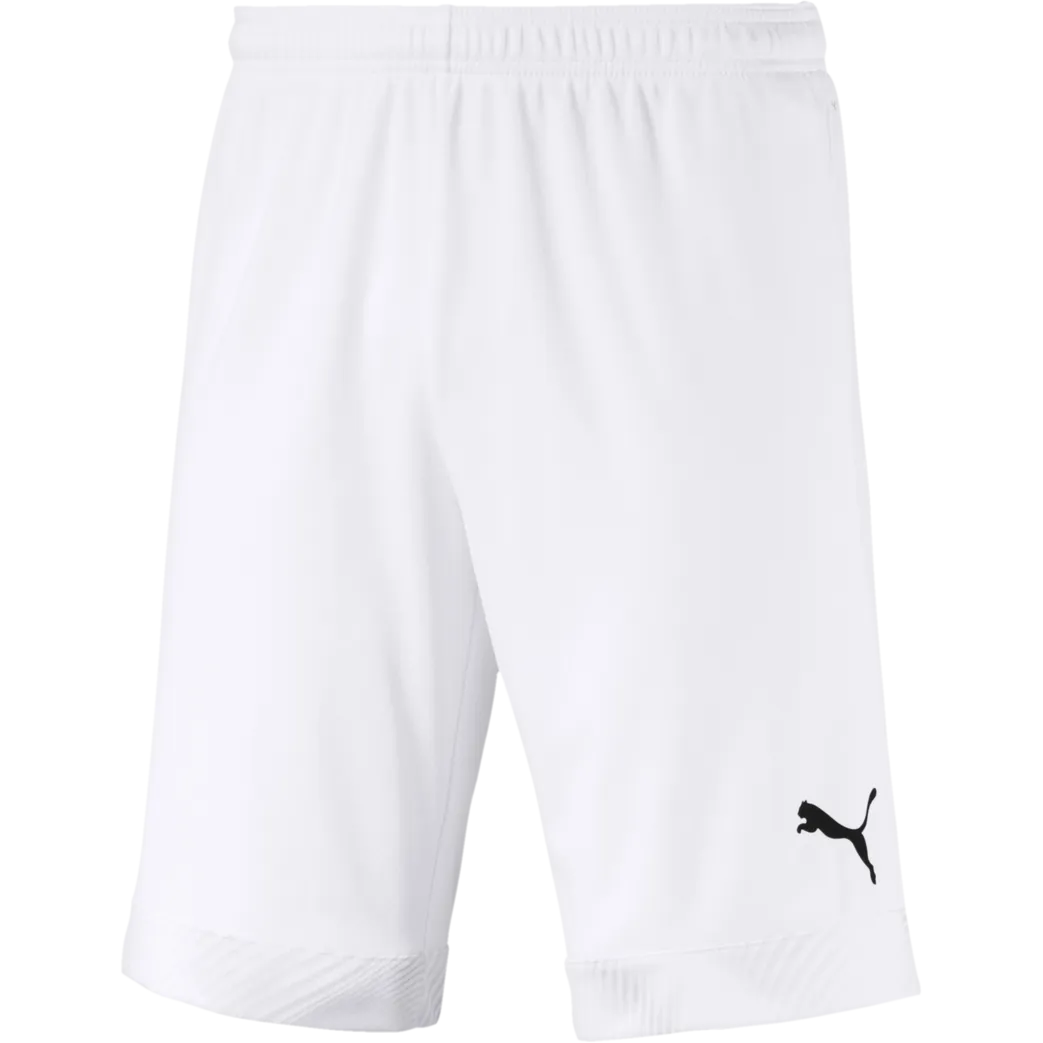 Men's Cup Shorts StretchableFabric