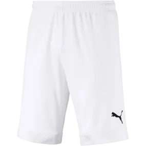 Strong Glow QuickDryMaterial Men's Cup Shorts