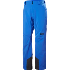 Men's Rapid Pant FlexibleFit Durable Stitching