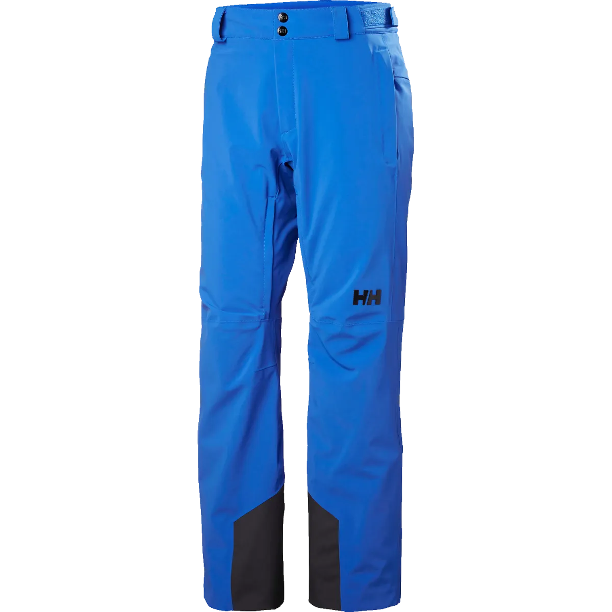 UniversalFit OdorResistant Coating Men's Rapid Pant