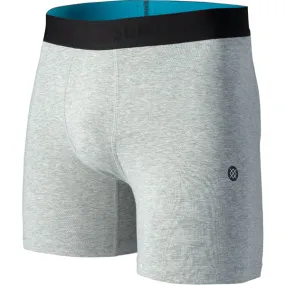 VersatileCuff Hike Fit Standard Boxer Brief