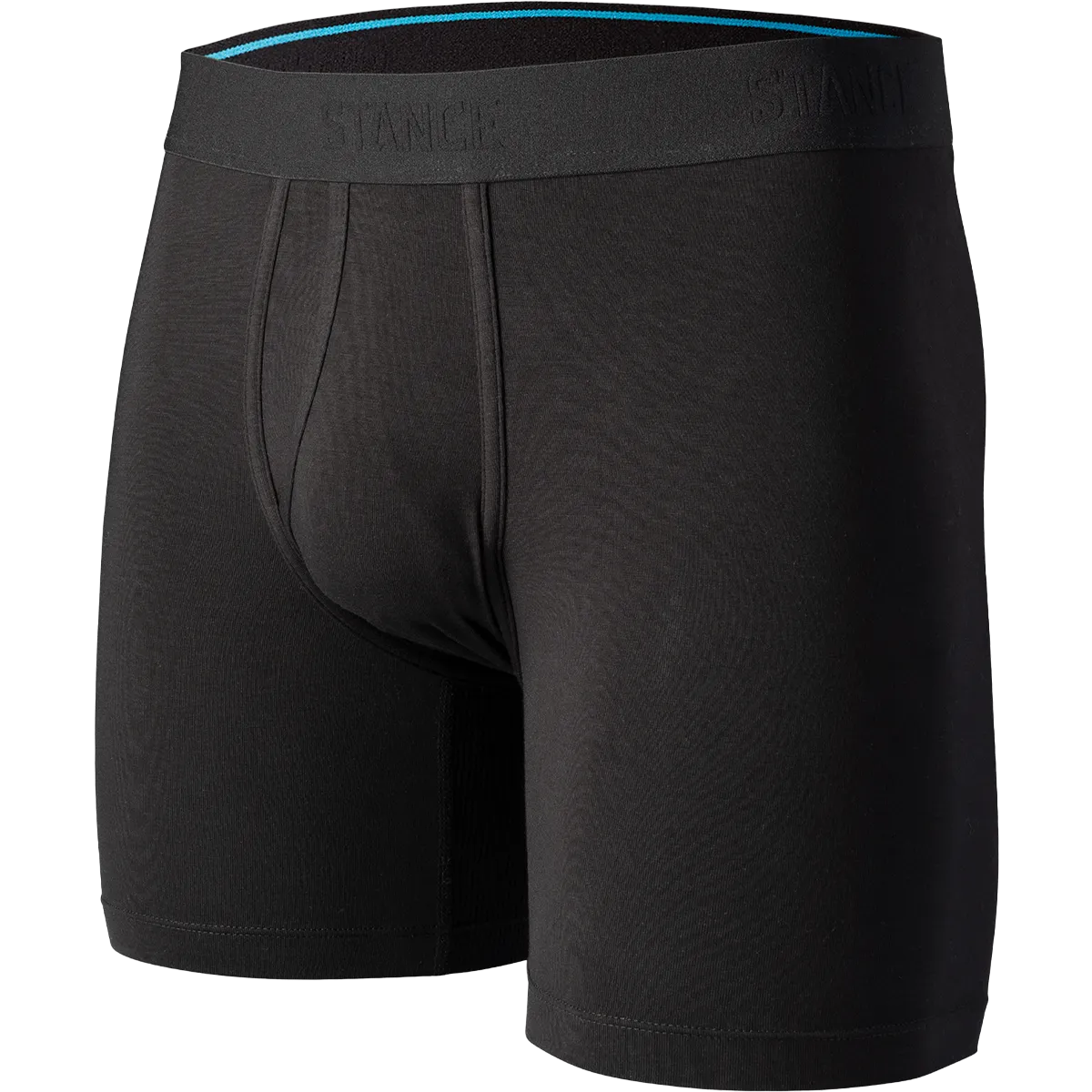 Peace Glow Staple Butter Blend Wholester Boxer Briefs