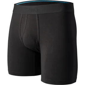 Peace Glow Staple Butter Blend Wholester Boxer Briefs