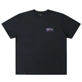 Anti-UV moisture - wicking Former Voltaic Tee