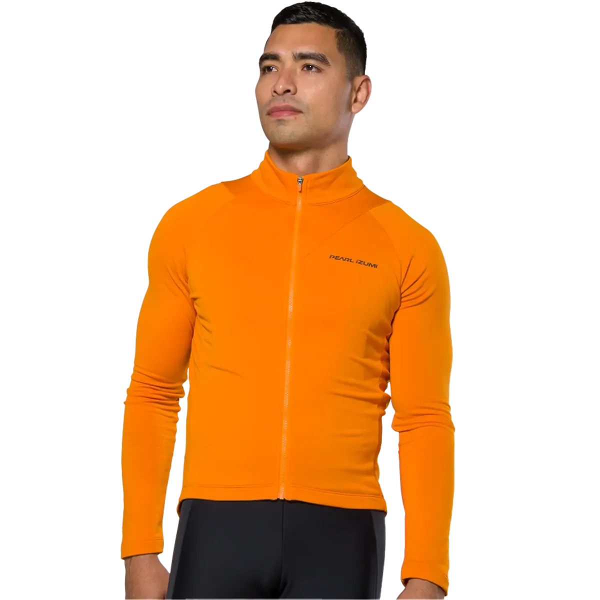 Tulle Soul Men's Attack Thermal Jersey