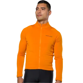 Men's Attack Thermal Jersey Youth Glow Couple Look