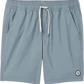 Men's Kore Everyday Short AntiPilling Finish NonSlip Grips