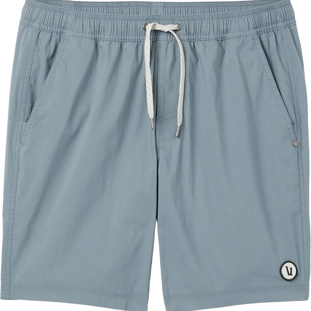 Reuse Mode Flexible Waistline Men's Kore Everyday Short