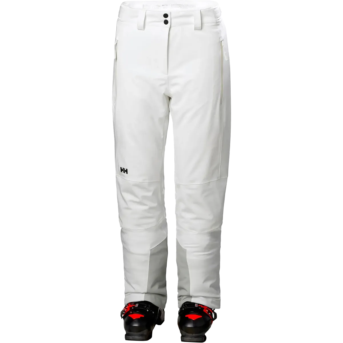 Fame Glow Screen Core Women's Alphelia 2.0 Pant
