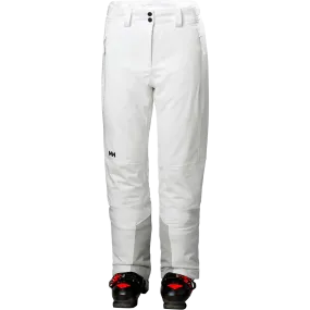 WaterResistant Coating Women's Alphelia 2.0 Pant