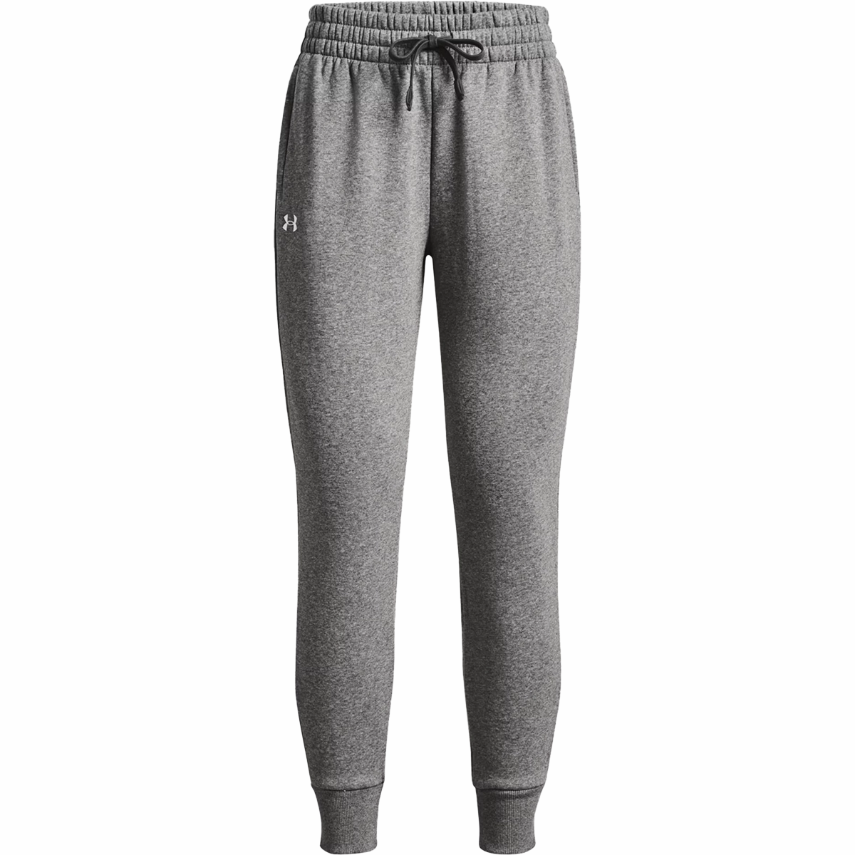 Women's Rival Fleece Joggers Total Ease Classic Cut