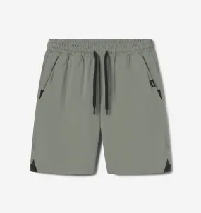 All Day UNRL Stride Short [7.5"]