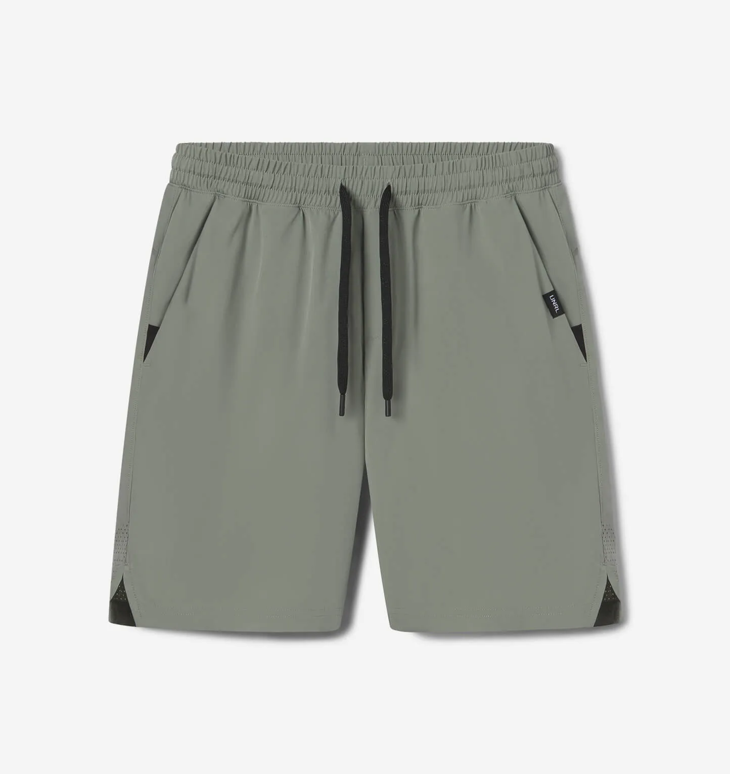 All Day UNRL Stride Short [7.5"]