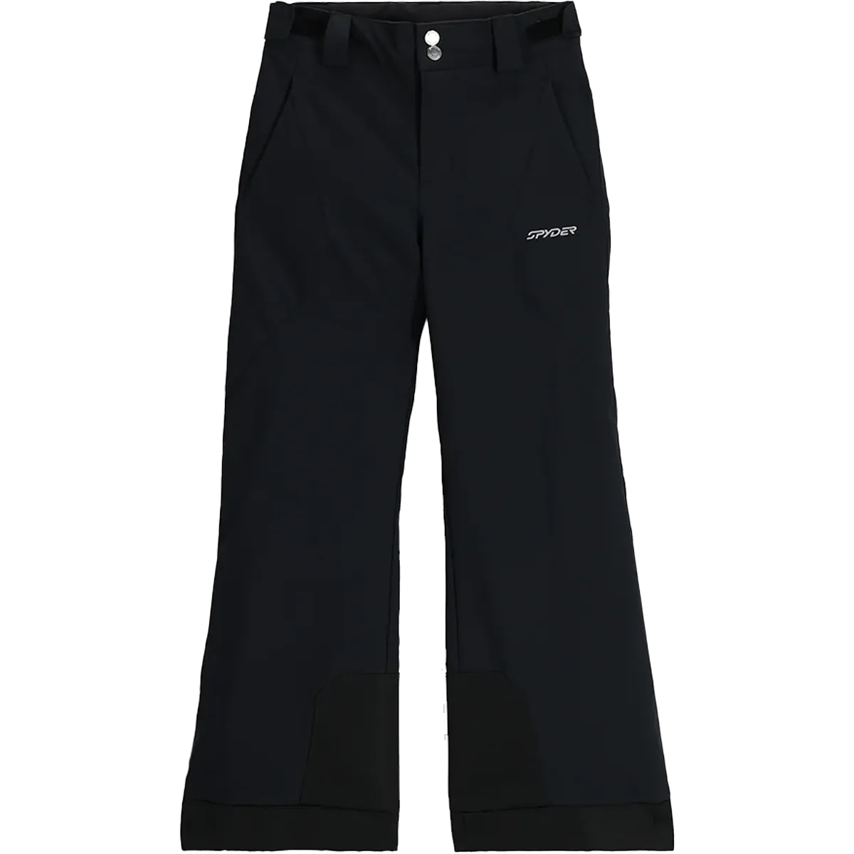 QuickDrying Material Youth Olympia Pants