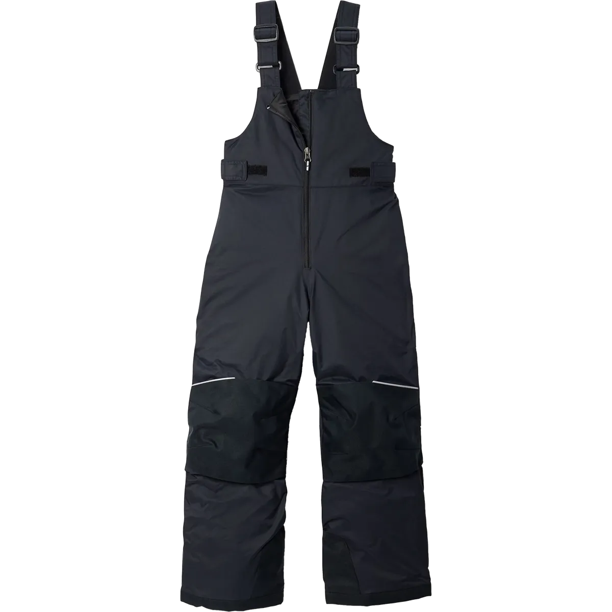 Youth Adventure Ride II Bib Wind Glow Lightweight Composite
