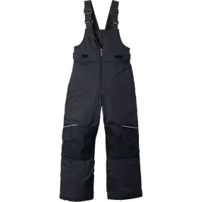 Youth Adventure Ride II Bib Fast Fit CompactPackability