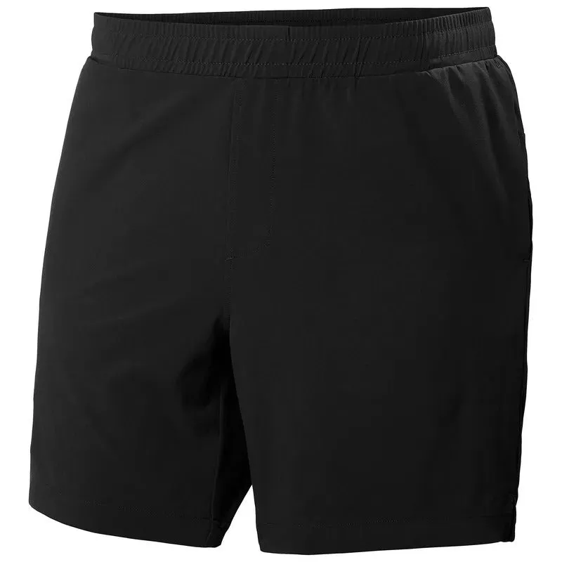 casual fun Helly Hansen 2023 Men's Roam Shorts