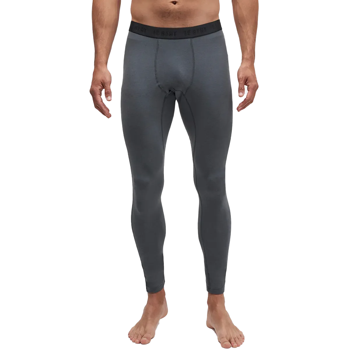 Global Cool Men's Lightweight 200 Bottom