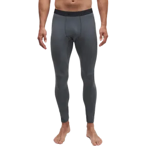 Global Cool Men's Lightweight 200 Bottom