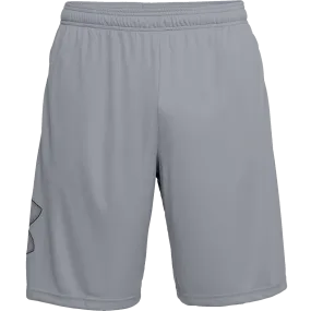 New Yorker Elite Core Men's UA Tech Graphic Short