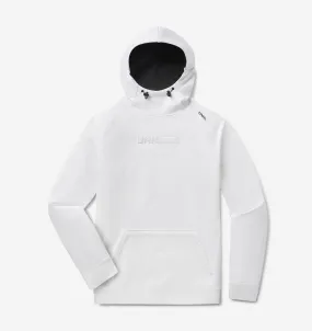 Bead Soul UNRL Crossover Hoodie II [Golf]