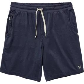 Thick Fiber QuickReleaseFastenings Men's Ponto Short