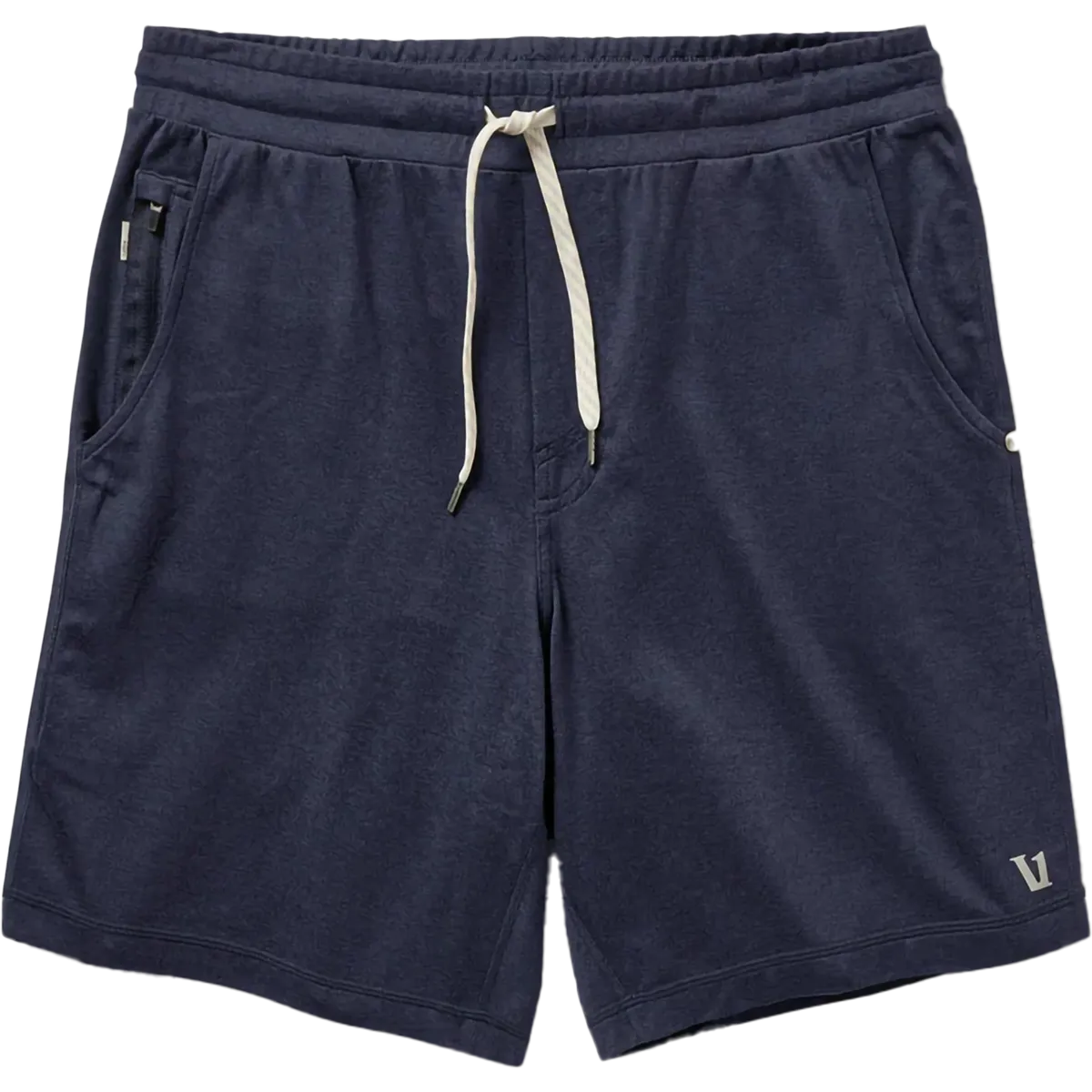 SoftTouchLining NonChafingEdges Men's Ponto Short