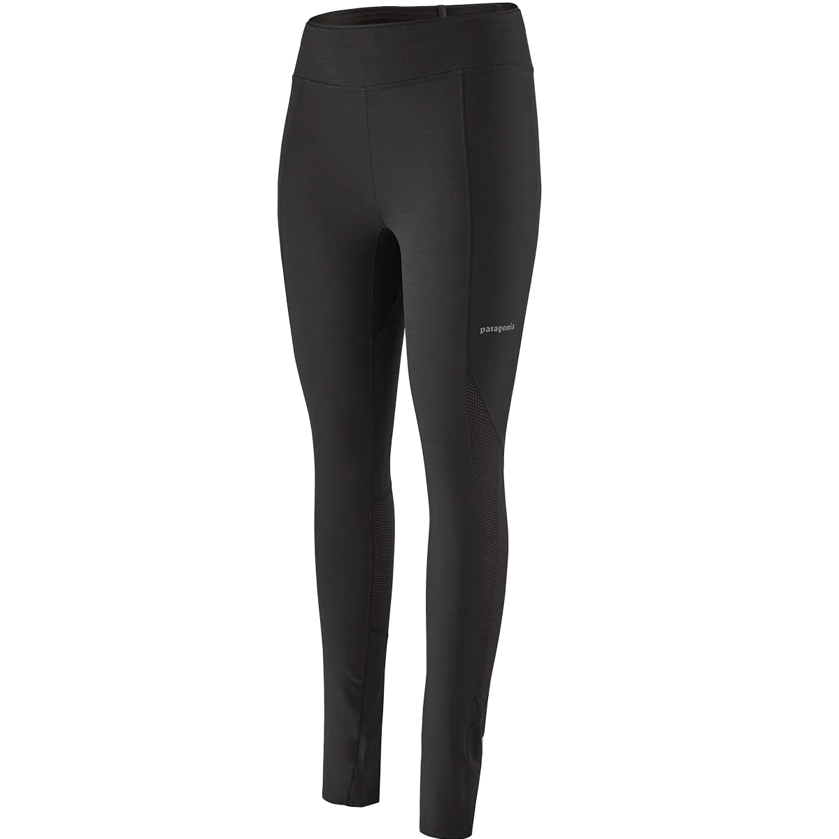 Fearless Mode Mom Soft Women's Endless Run Tights