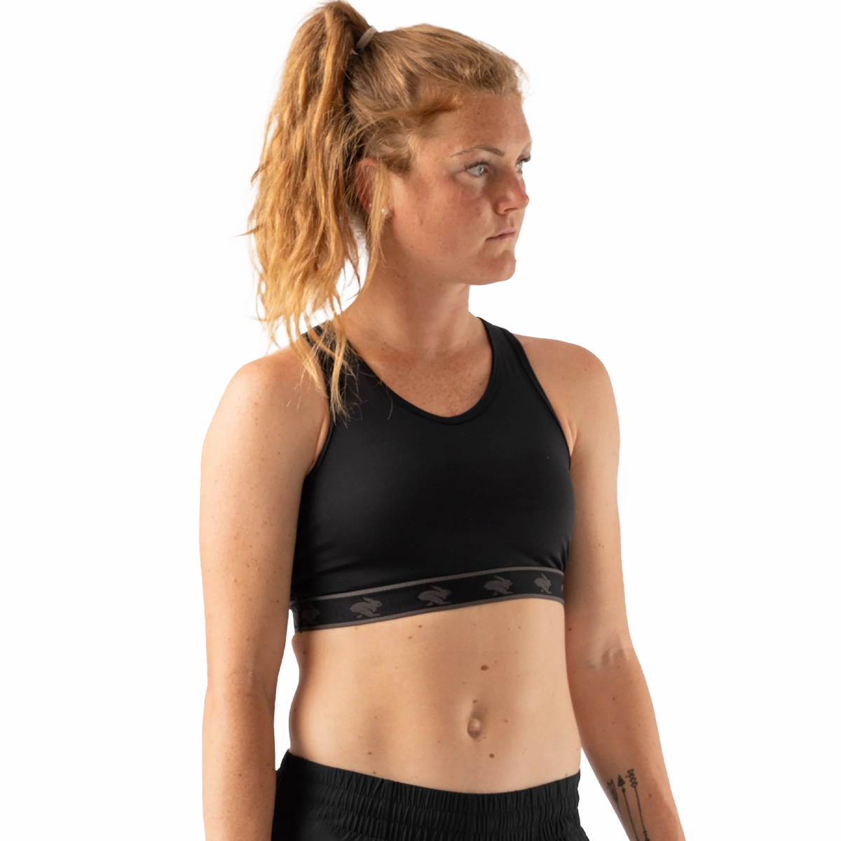 Ultra Light Casual Wearer Women's UltiliBra-Vo