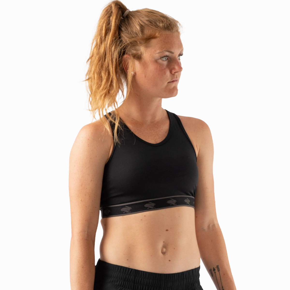 Layering Comfort Women's UltiliBra-Vo