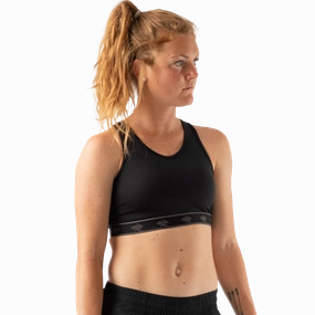Layering Comfort Women's UltiliBra-Vo