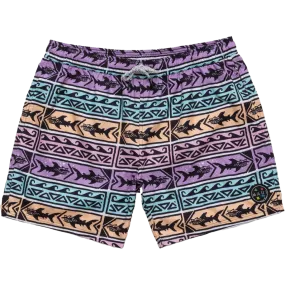 Men's Bam Bam Pool Short Layer Light