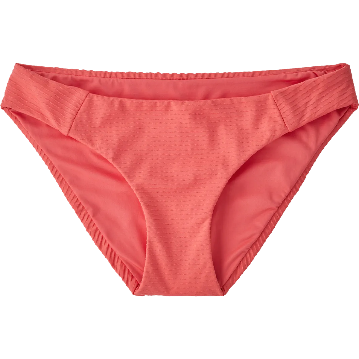 China Cool Reinforced Knees Women's Sunamee Bottom
