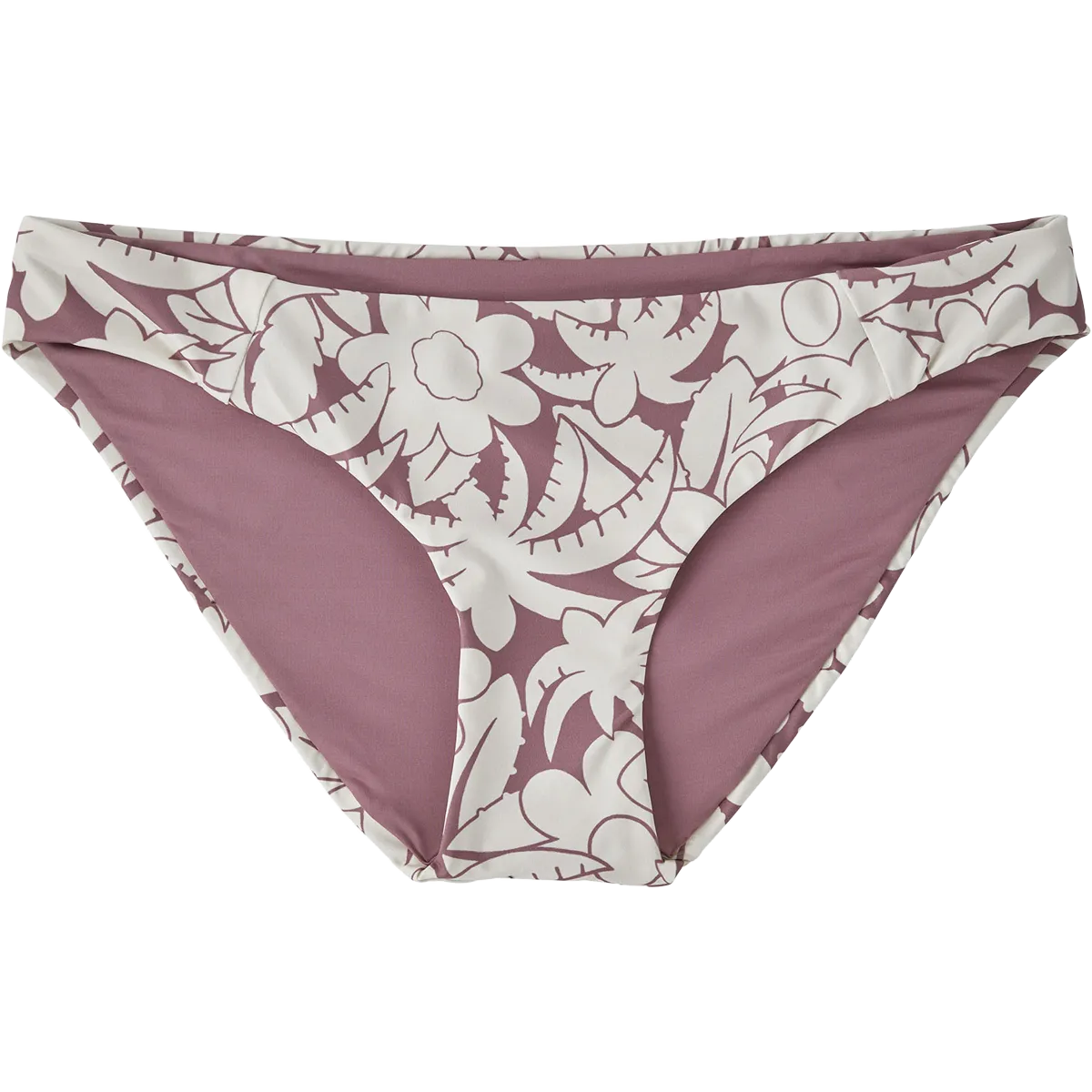 Strong Edge Women's Sunamee Bottom