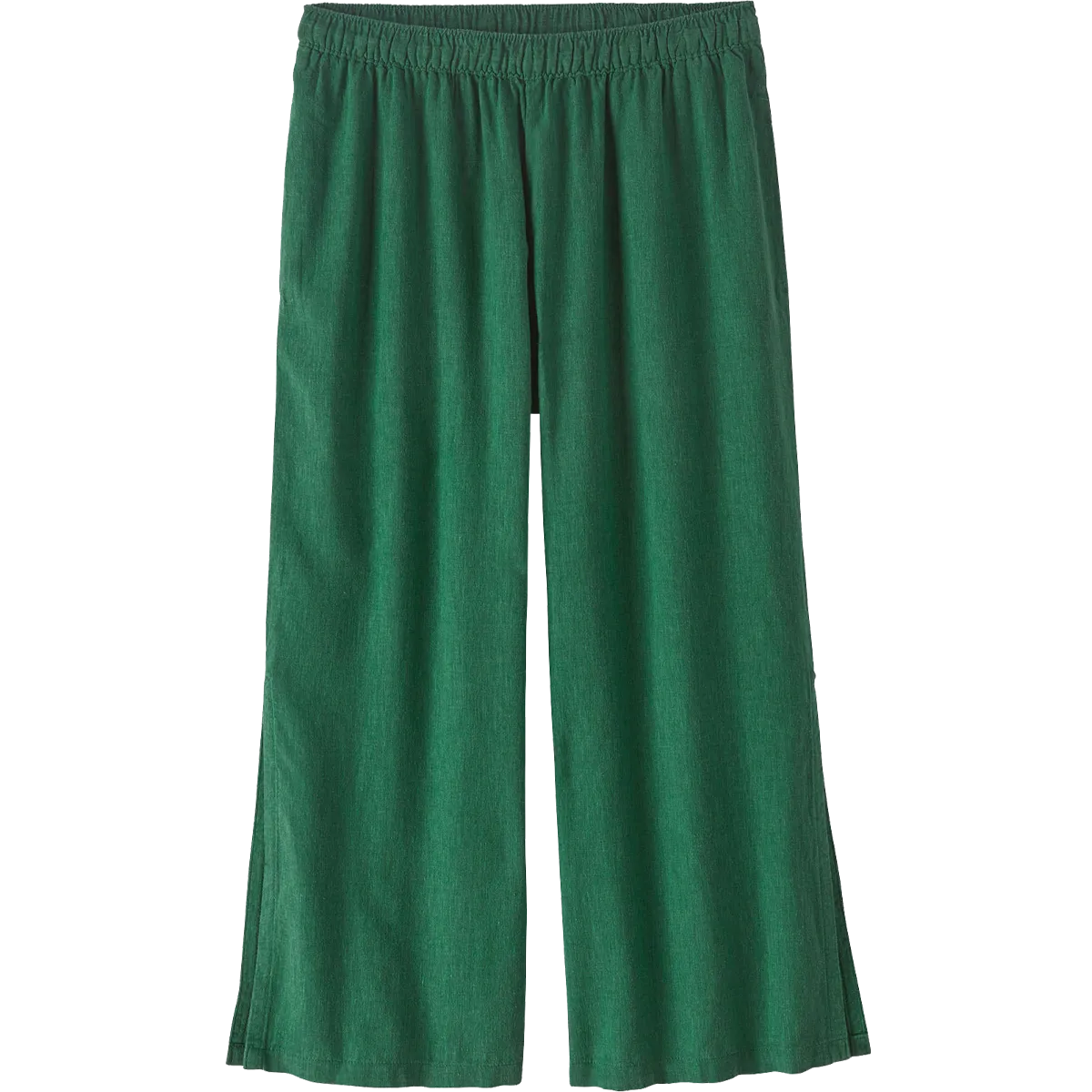 ThermalRegulation Craft Edge Women's Garden Island Pants