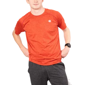 Dream Feel Men's EZ Tee Short Sleeve