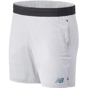 TagFreeDesign Bonded Seam Technology Men's Q Speed Fuel Short