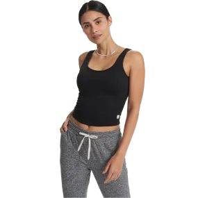Ethic Core Women's Halo Essential Tank