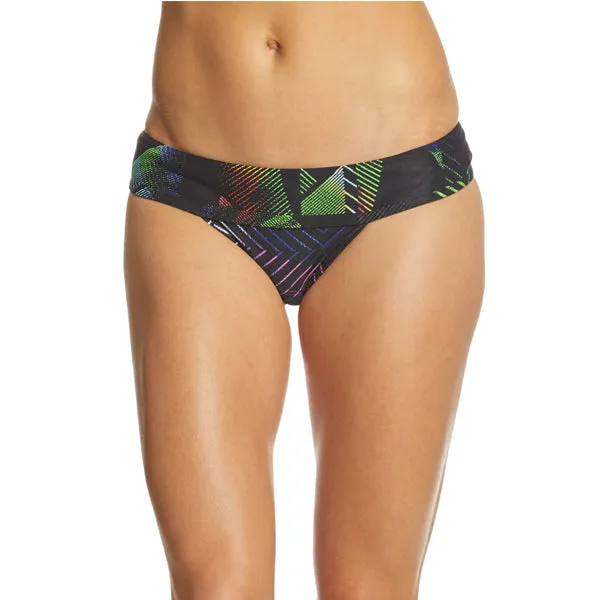 Women's Rule Breakers Desire Brief NonIrritating Seams Legend Glow