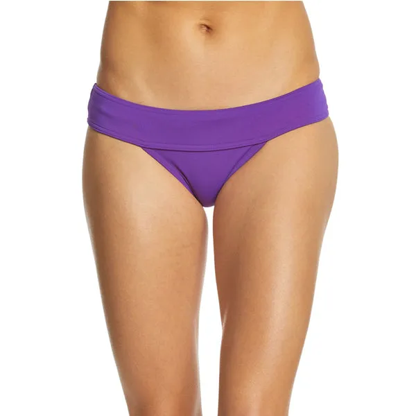 WrinkleFree Material AntibacterialFinish Women's Rule Breakers Desire Brief
