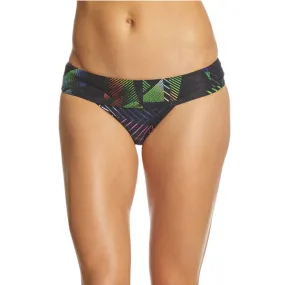 Women's Rule Breakers Desire Brief NonIrritating Seams Legend Glow