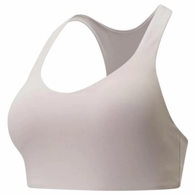 Women's NB Power X Bra Workout partners Ultrasonic seams