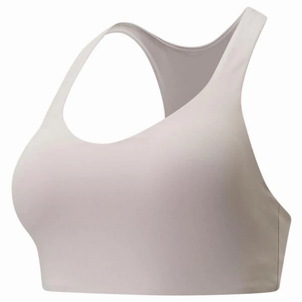 Low-impact Women's NB Power X Bra