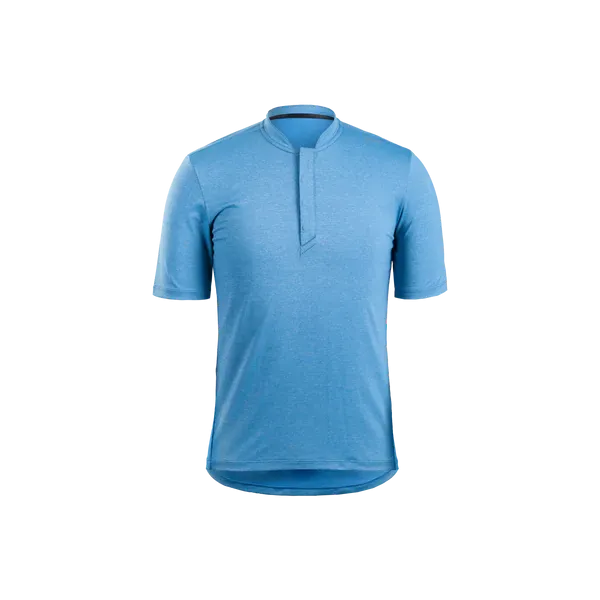 Sugoi 2021 Men's ARD Jersey Street Edge